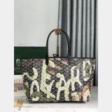 Duplicate Goyard Sale Online With High Quality 020184/020144 Bag