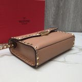 Valentino Outlet Sale Cheap Wholesale Bags