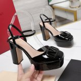 Knockoff Valentino Garavani Fashion women shoes