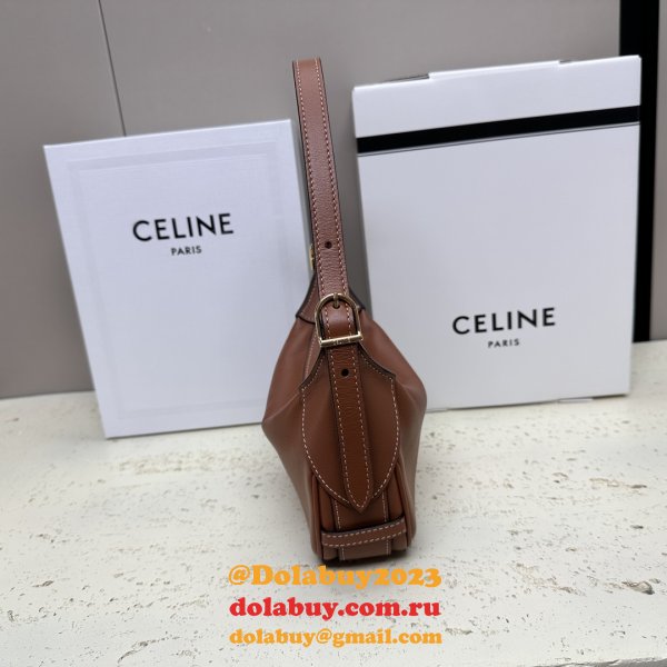 The Best Romy Celine Counter Quality Perfect 10K123 Online