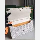 Monte-Carlo 020178 Designer Goyard Clutch Fashion Knockoff Bag