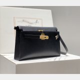 Top Quality hermes kelly elan Customized Madame BAG