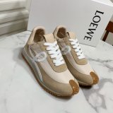 Copy Top Loewe Best Forrest Gump Women/Men Shoes Outlet Online