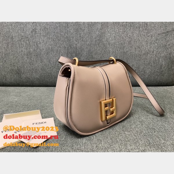 Fake Buy Fendi Cmon Fake Designer 8622 1:1 Mirror Bags