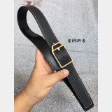 Designer Top Quality LHermes 32mm Belts Online Sale