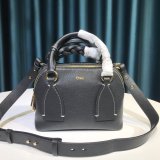 It Bag chloe Daria High Quality bag Handle 6041 Top Quality