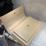 Buy High Quality bag Saint Laurent YSL Sunset Shoulder 25cm Bag