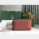 Goyard Top Luggage Boeing NBA Love 020215 Top Quality Bag