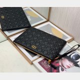 Where to buy Faux Dior Clutch UK Bags 2022 Black