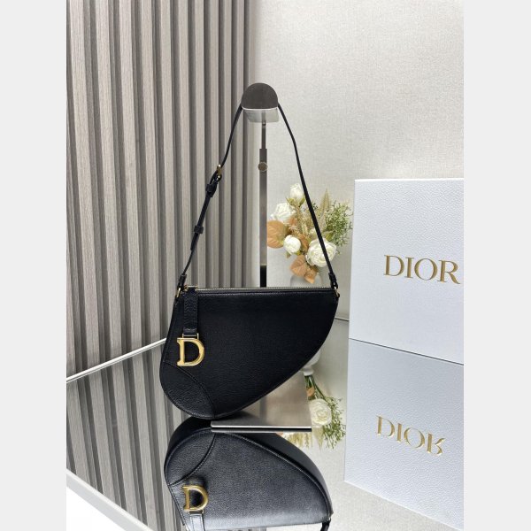 Copy DIOR NEW SADDLE DESIGNER HANDBAG