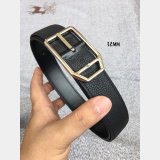 Designer Top Quality LHermes 32mm Belts Online Sale