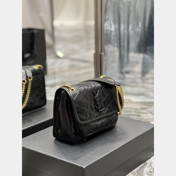 Best 7 Star Niki YSL Bests High Quality Bags