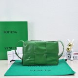 Copy Bottega Veneta 9982 Arco Luxury Designer Bag Online Store