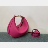 Our  Best Praphy 56853 Designer Fashion Prada Bag