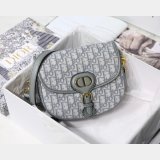 Christian Dior Bobby 22 cm Bag Lux Bougie on a budget Top Quality bags