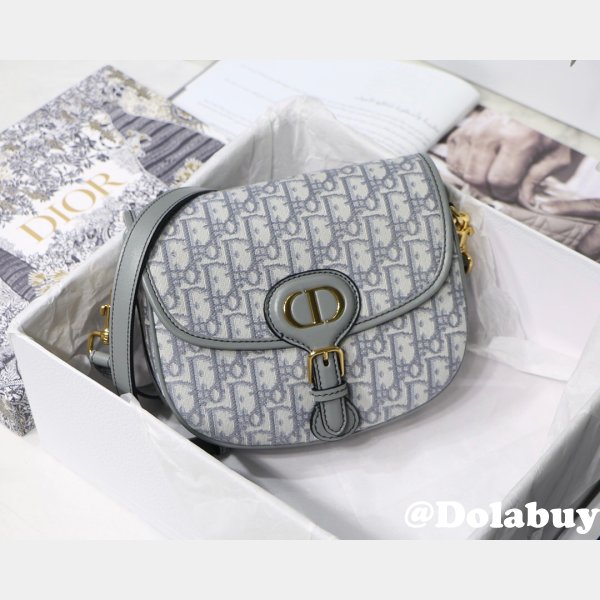 Christian Dior Bobby 22 cm Bag Lux Bougie on a budget Top Quality bags