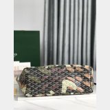 Duplicate Goyard Sale Online With High Quality 020184/020144 Bag