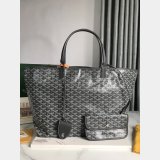 Saint Louis Goyard 020184 020144 Tote Buy Goyardine High Quality bag Bags