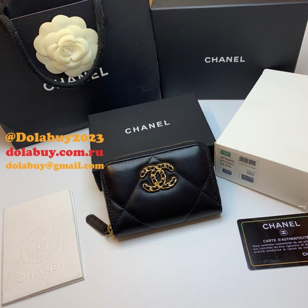 Luxury CC Wallets on sale Fashion p0945