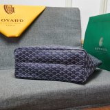 Perfect Goyard Tote UK Copy Shopping Bags