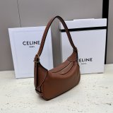 The Best Romy Celine Counter Quality Perfect 10K123 Online