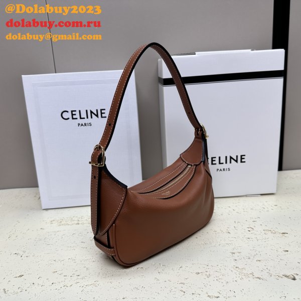 The Best Romy Celine Counter Quality Perfect 10K123 Online