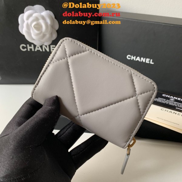 Luxury CC Wallets on sale Fashion p0945