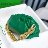 Where to find the Best Cheaps Bottega Veneta 30CM Chain Pouch Bag Dupes