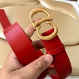 Buy Cheap Christian Duplicate 2.0CM 3CM 3.5CM 4.0CM Belts