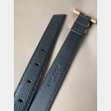 Perfect 7 Star SAINT LAURENT 7 StarS BELT 25MM