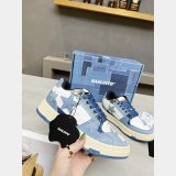 High-Quality Kaalixto Fashion Sneakers Shoes Website