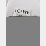 Best Wholesale Loewe Puzzle Anagram handbag