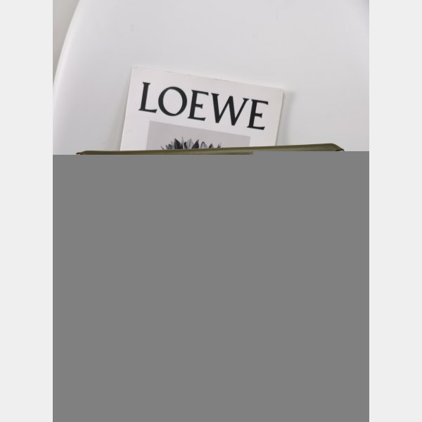 Best Wholesale Loewe Puzzle Anagram handbag