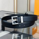 High Quality SAINT LAURENT Top QualityS BELT 20/30MM ONLINE