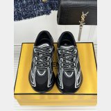 Best Fake Fendi Sneakers Wholesale selling