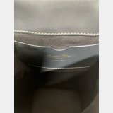 High Quality bag Dior 30 Montaigne CD Lock 2319 Chain 1:1 Mirror Bag