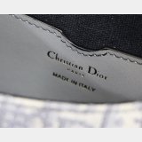 Christian Dior Bobby 22 cm Bag Lux Bougie on a budget Top Quality bags