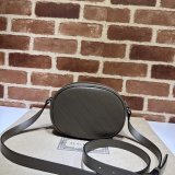 Gucci Blondie Perfect 760175 Shoulder Designer 1:1 Mirror Bag