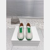 Best Website  Buy Best The Row Forrest Gump Shoes