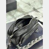 Luxury hottest selling Prada Shoulder Bag 1BH198