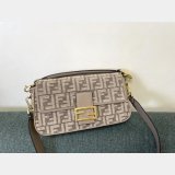 Fendi Baguette Luxury AAA+ Iconic 8579 Every Designer