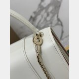 Wholesale BVLGARI Designer Serpenti Forever women bag