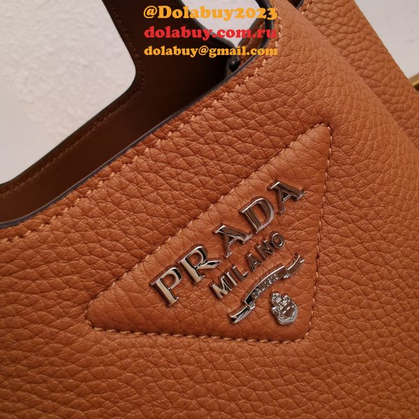 The Knockoff Prada 1BA349 Designer Online Knockoff Shopping USA Tote