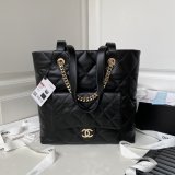 Buy High Quality bag Designer AS4359 2WAY Tote 1:1 Mirror Luxury Hobo Bag