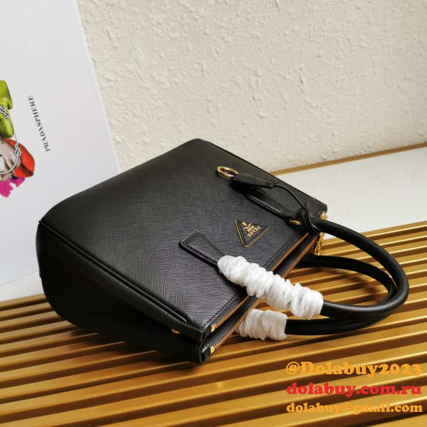 AAA+ Prada Saffiano killer bag Fashion