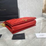 Wholesale Yves Saint Laurent Becky 27cm Bags Many Colours