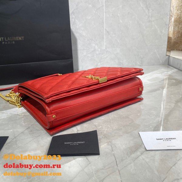 Wholesale Yves Saint Laurent Becky 27cm Bags Many Colours