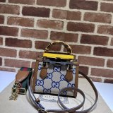 Copy 702732 Diana Gucci Tote Duplicate Cheap Bag