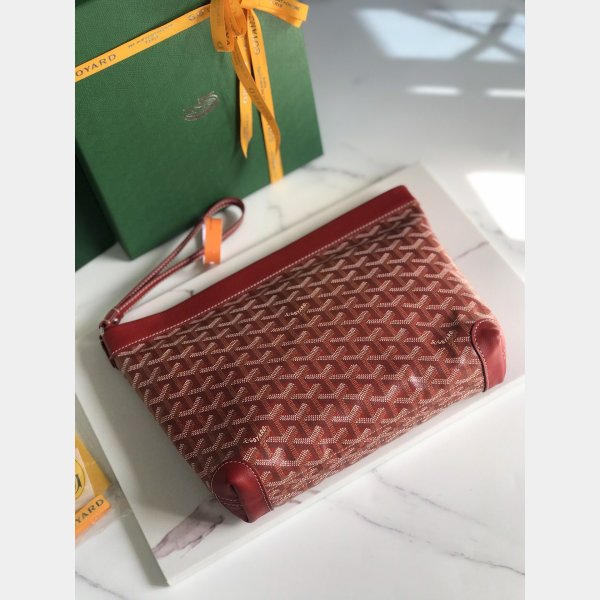 Best 7 Star Goyard Conti clutch