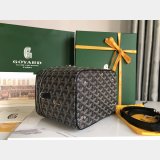 Beauty Duplicate Designer 020185 Makeup Goyard Muse Luxury Bag